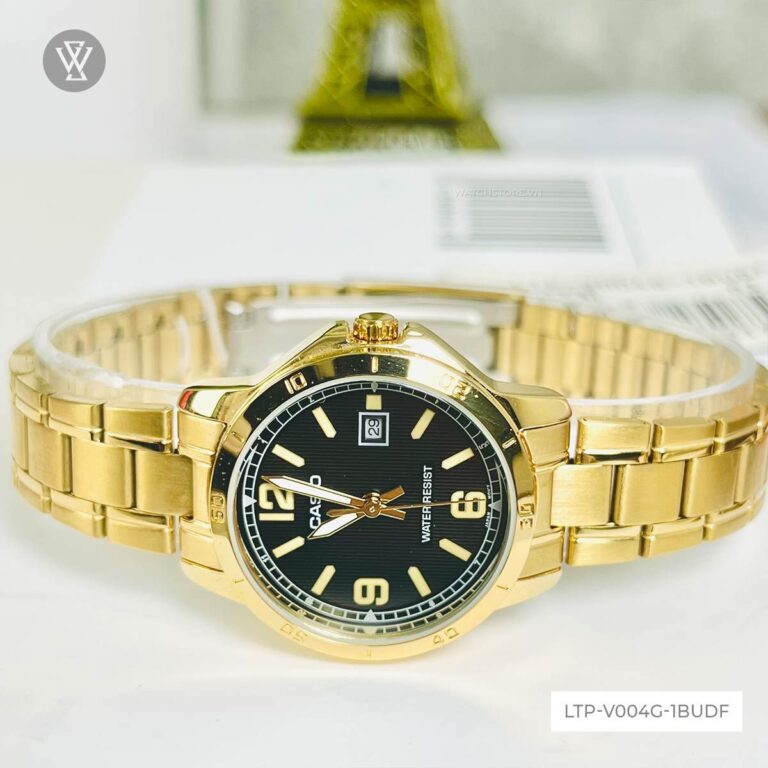 Ltp V004g 1budf 3 1663553389045 1712566843