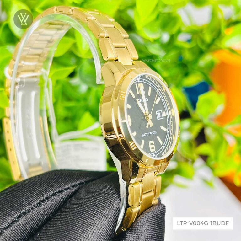 Ltp V004g 1budf 4 1663553395344 1712566844