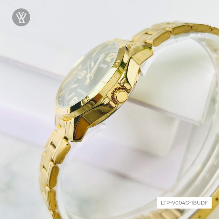 Ltp V004g 1budf 5 1663553400590 1712566845