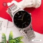 Ltp Vt01d 1b 2 1633747156289 1712566667
