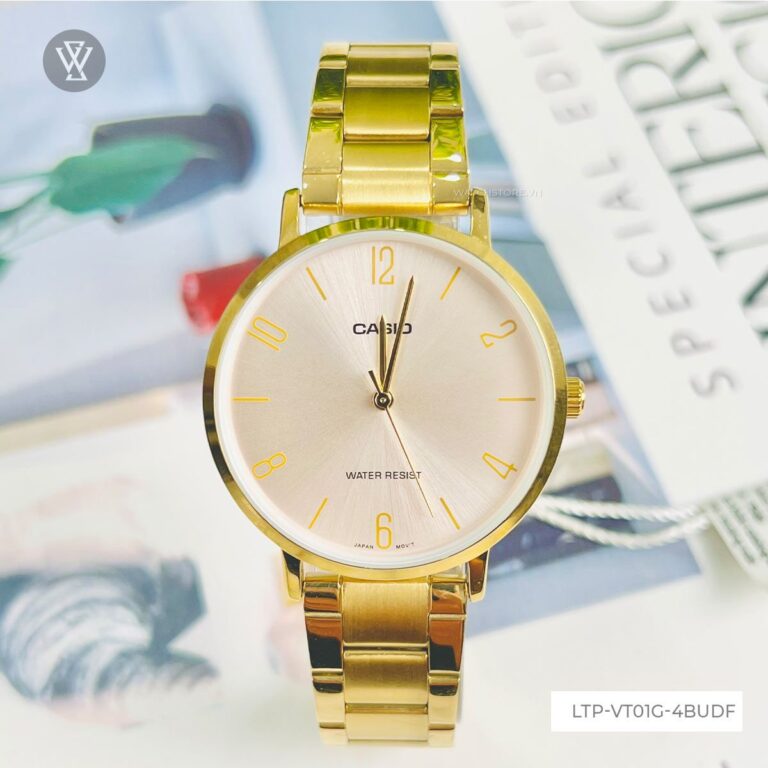 Ltp Vt01g 4budf 1 1663301231405 1712566915