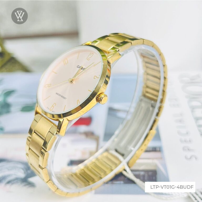 Ltp Vt01g 4budf 3 1663301240463 1712566916