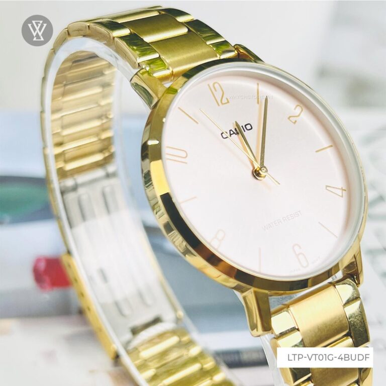 Ltp Vt01g 4budf 4 1663301244566 1712566916