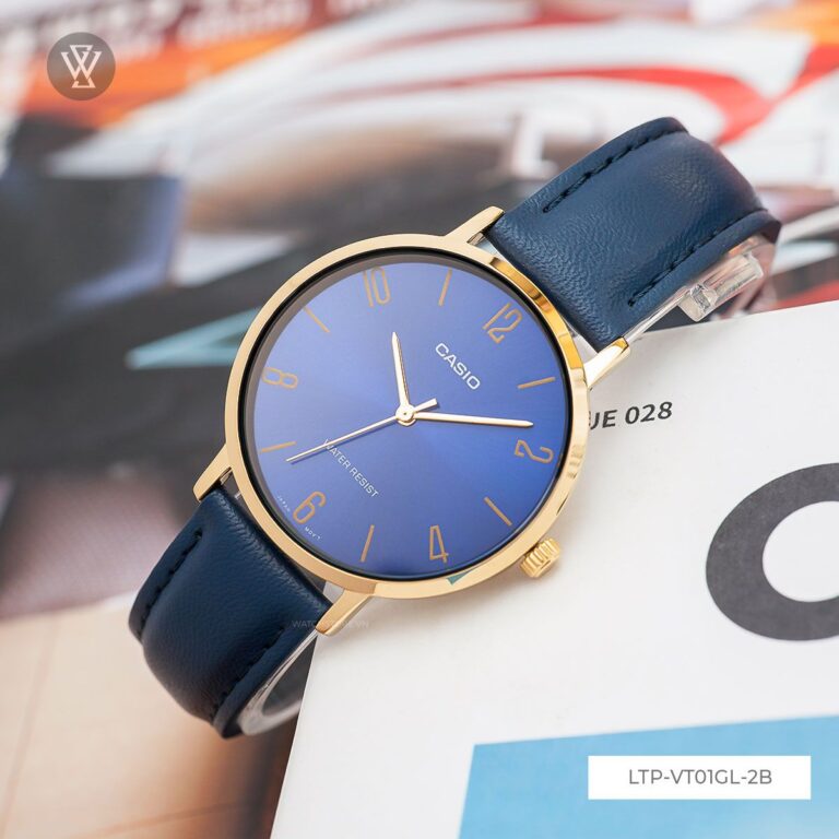 Ltp Vt01gl 2b 2 1650097007654 1712566849