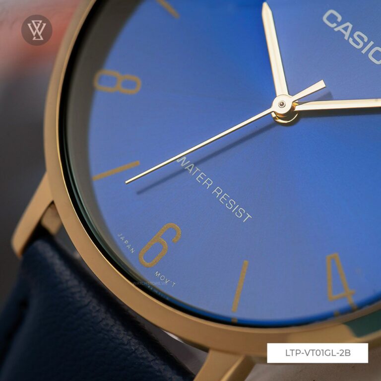 Ltp Vt01gl 2b 3 1650097016451 1712566849