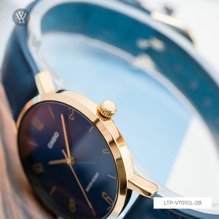 Ltp Vt01gl 2b 4 1650097020225 1712566850