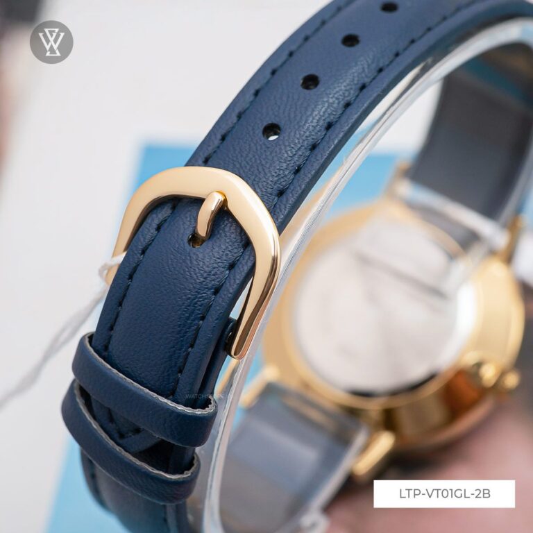 Ltp Vt01gl 2b 5 1650097024447 1712566850