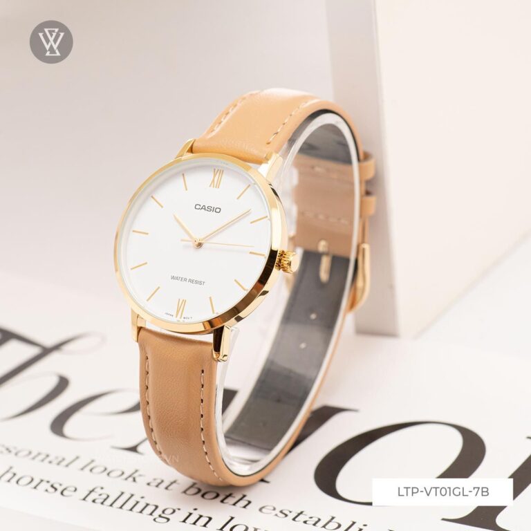 Ltp Vt01gl 7b 2 1647513113333 1712567151