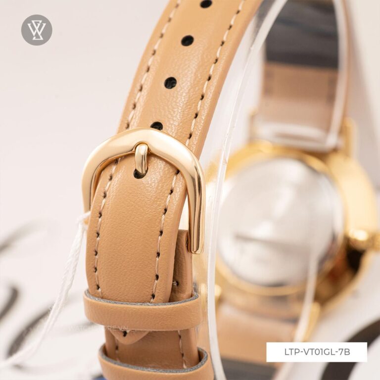 Ltp Vt01gl 7b 4 1647513122442 1712567152