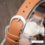 Ltp Vt01l 2b2 5 1650077291256 1712566820