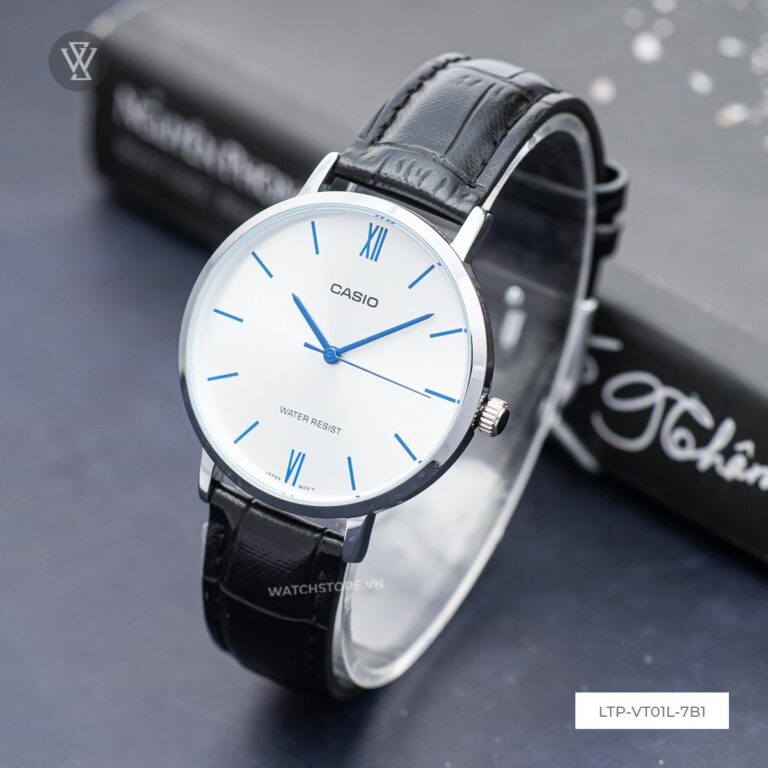 Ltp Vt01l 7b1 2 1657610517522 1712567160