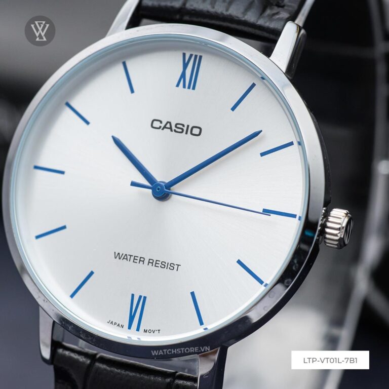 Ltp Vt01l 7b1 3 1657610522337 1712567161