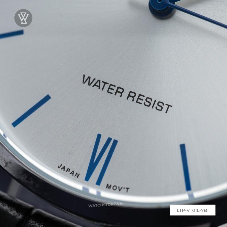 Ltp Vt01l 7b1 4 1657610524955 1712567161