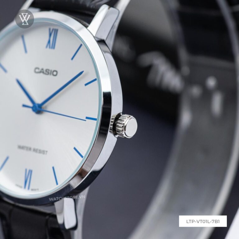 Ltp Vt01l 7b1 5 1657610527744 1712567162