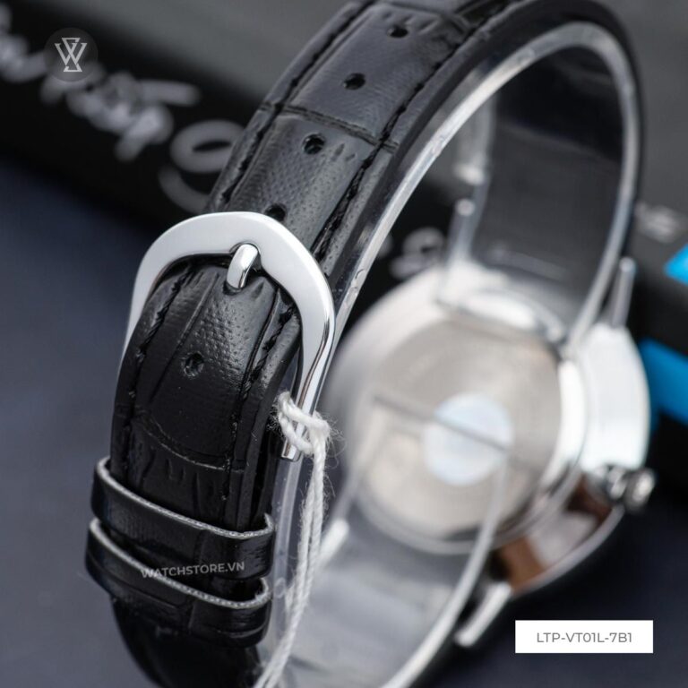 Ltp Vt01l 7b1 6 1657610530594 1712567162