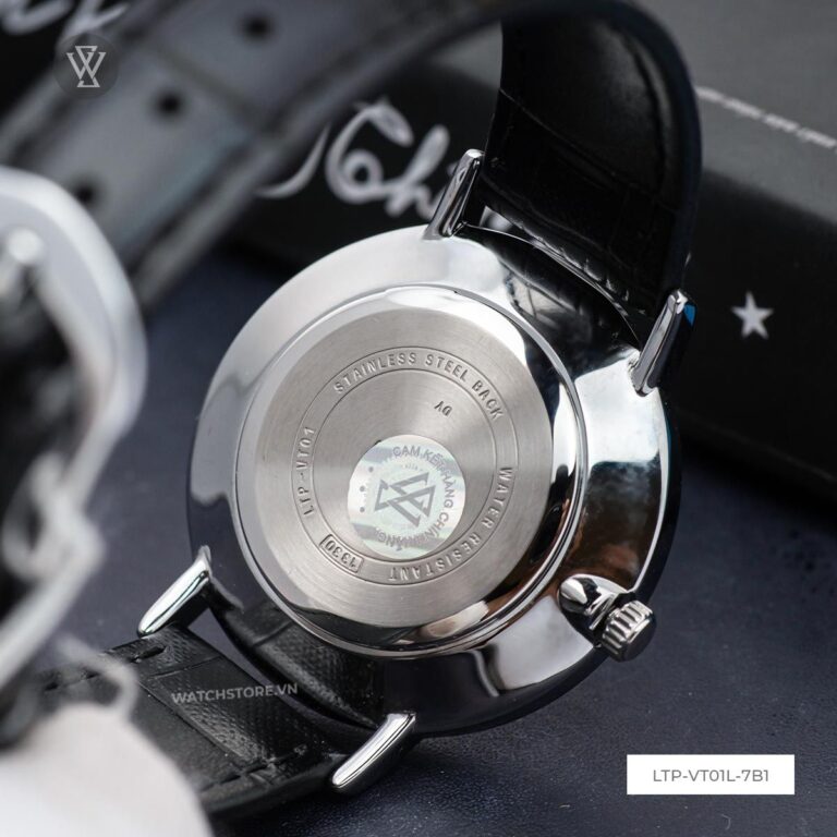 Ltp Vt01l 7b1 7 1657610533560 1712567162