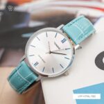 Ltp Vt01l 7b3 2 1650094672199 1712567076