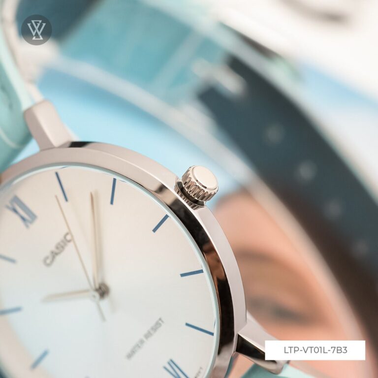 Ltp Vt01l 7b3 4 1650094684064 1712567077