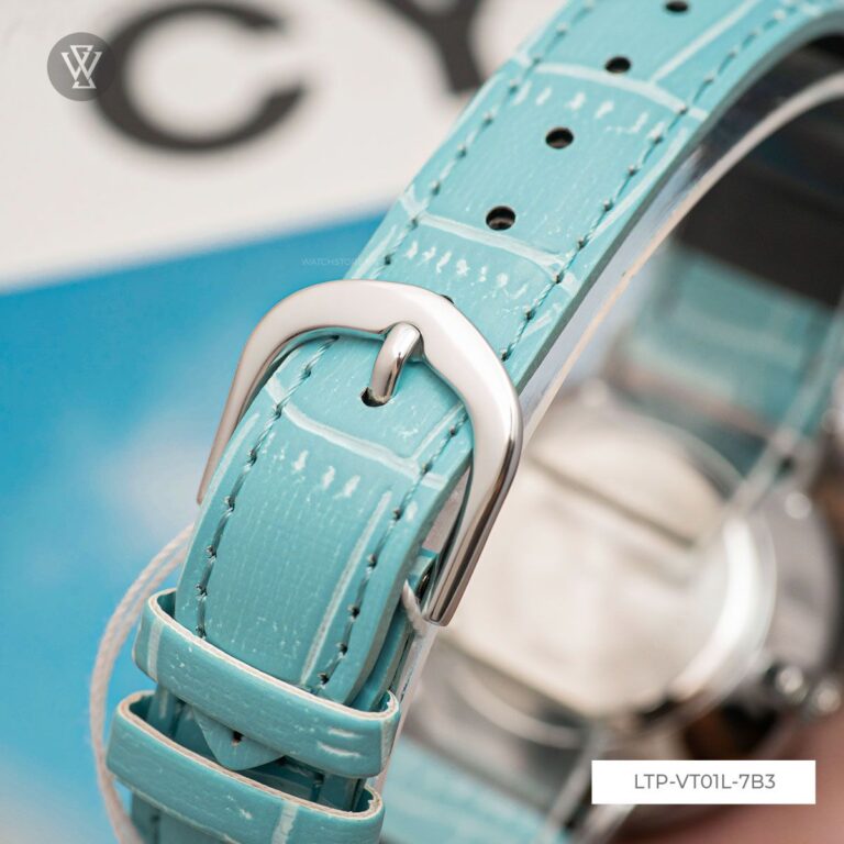 Ltp Vt01l 7b3 5 1650094687774 1712567078