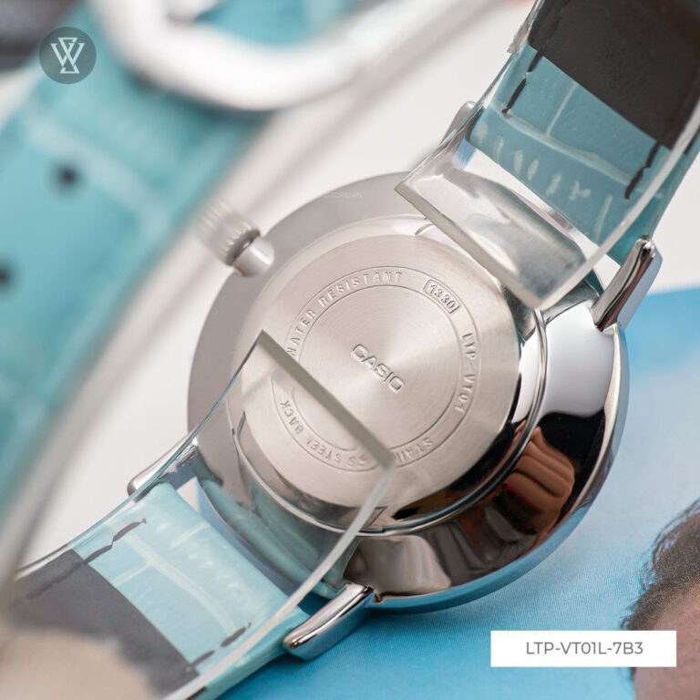 Ltp Vt01l 7b3 6 1650094691396 1712567078