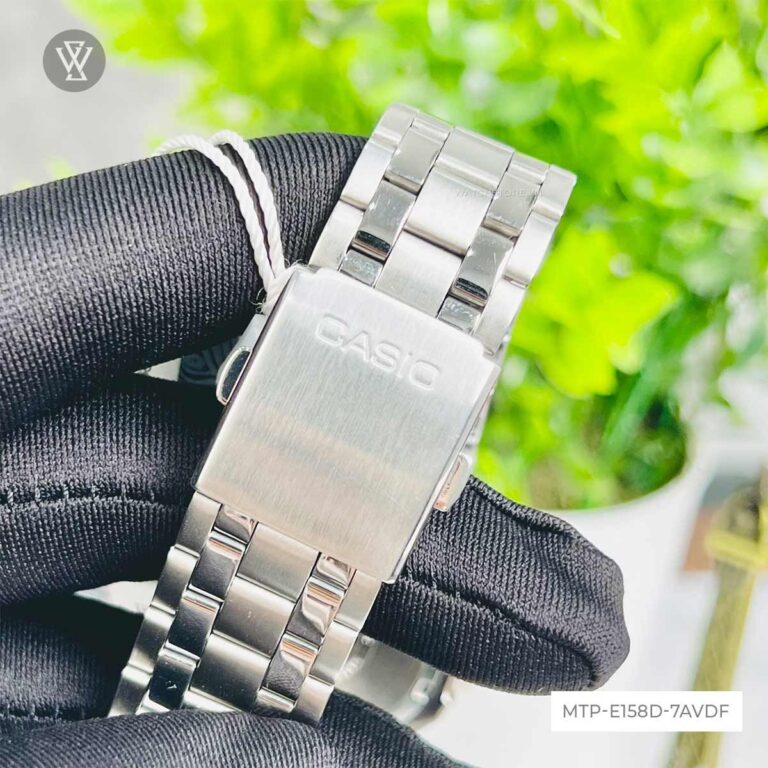 Mtp E158d 7a 5 1663314459091 1712567008