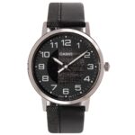 Mtp E159l 1b 1 Casio 1714633298