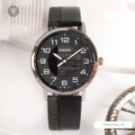 Mtp E159l 1b 2 Casio 1714633298