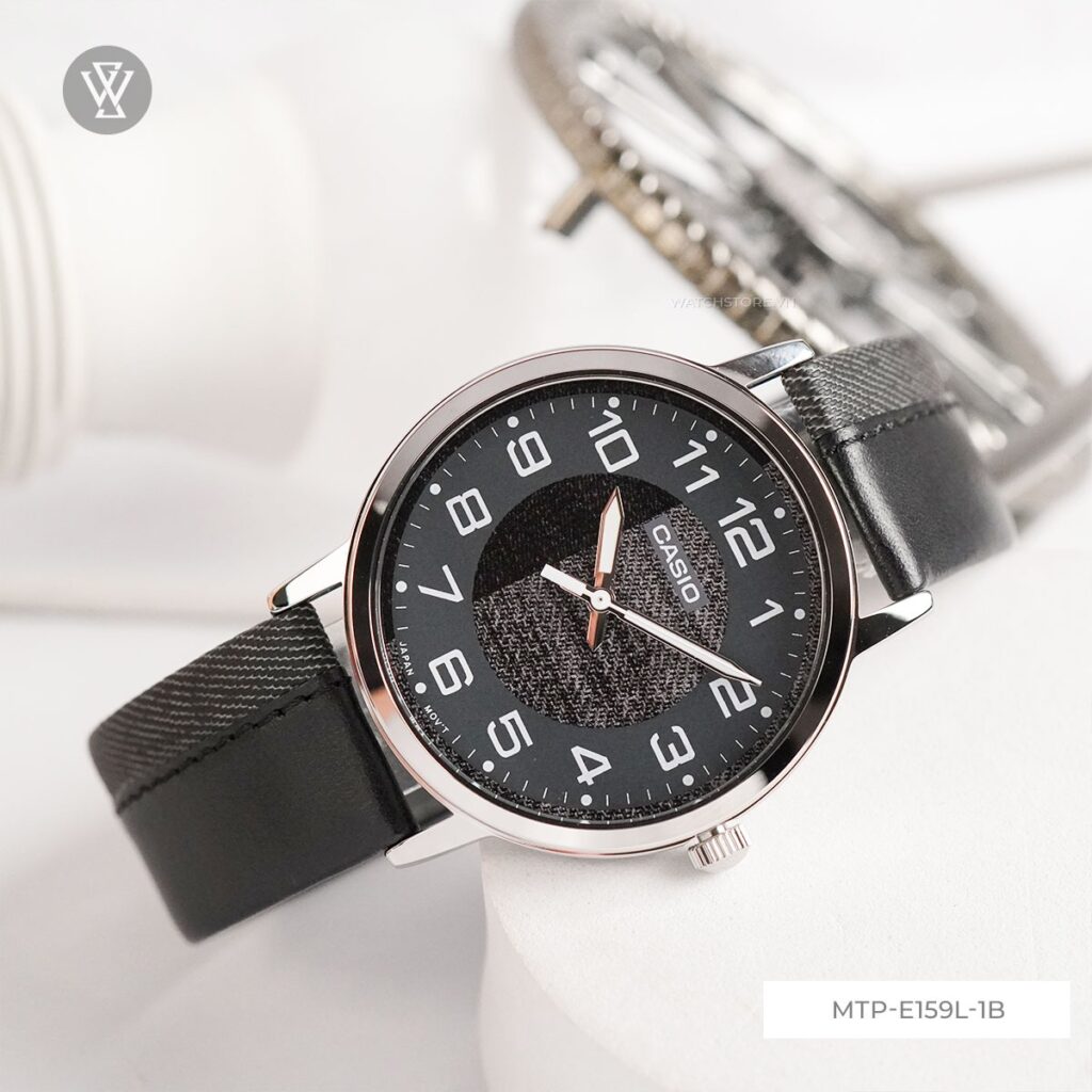 Mtp E159l 1b 3 Casio 1714633299