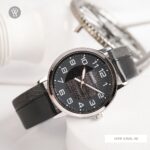 Mtp E159l 1b 3 Casio 1714633299