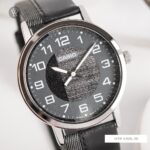 Mtp E159l 1b 4 Casio 1714633300