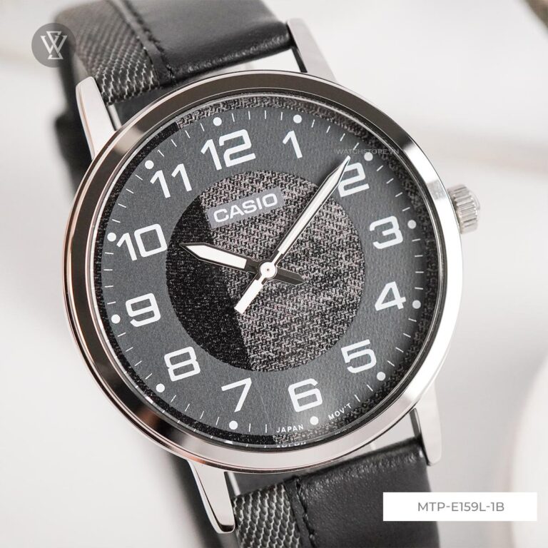 Mtp E159l 1b 4 Casio 1714633300