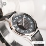 Mtp E159l 1b 5 Casio 1714633299
