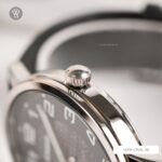 Mtp E159l 1b 6 Casio 1714633300