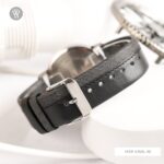 Mtp E159l 1b 7 Casio 1714633300