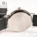 Mtp E159l 1b 8 Casio 1714633298