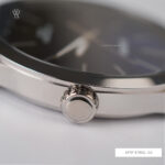 Mtp E180l 2a 6 1721730066