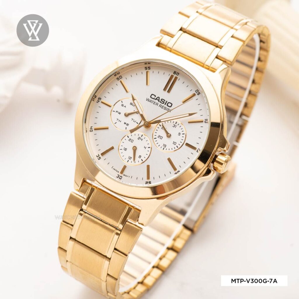 Mtp V300g 7a 2 1637555102225 1712566749
