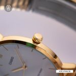 Mtp Vt01g 7b 5 1636771436752 1712567159