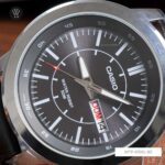 Mtp X100l 8e 4 1675926325278 1712567066
