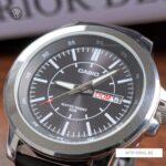 Mtp X100l 8e 5 1675926328615 1712567066