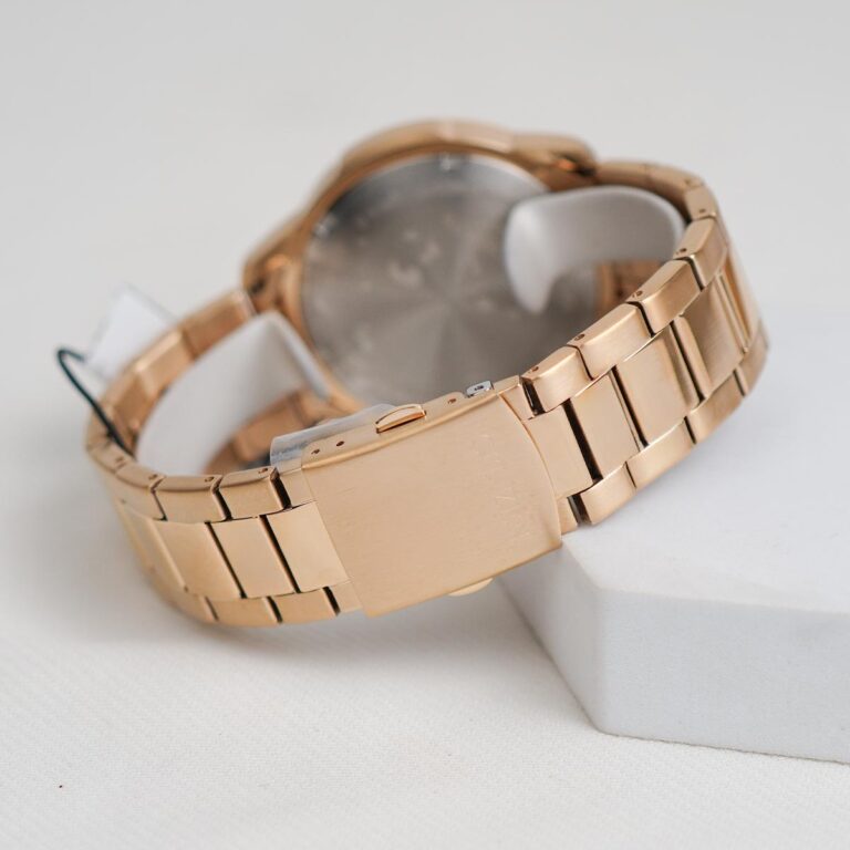 Nh8373 88a 5 1733385854