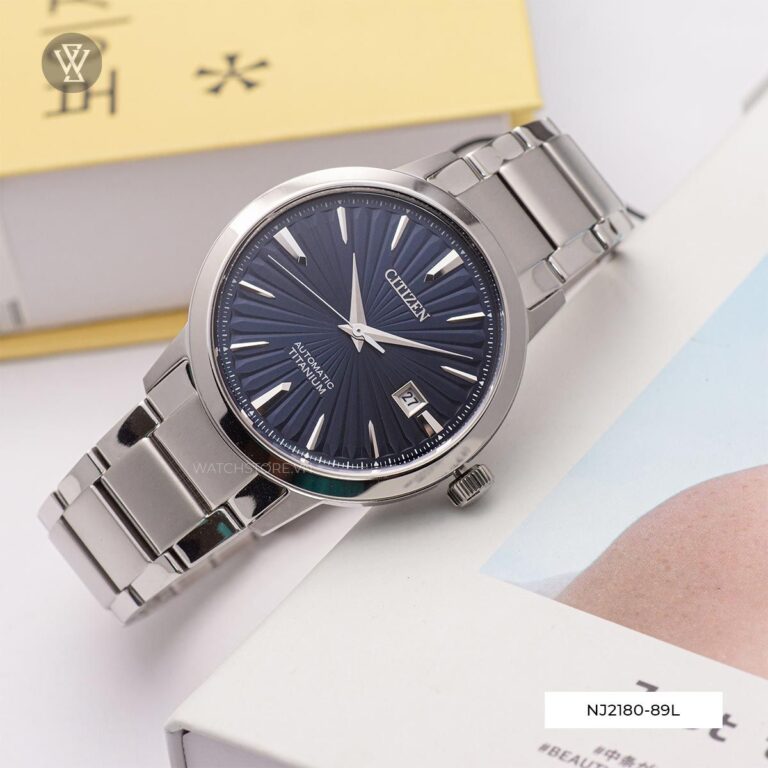 Nj2180 89l 2 1647854677694 1712565534