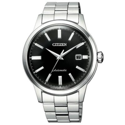 Citizen 41mm Nam NK0000-95E chính hãng Citizen 41mm Nam NK0000-95E