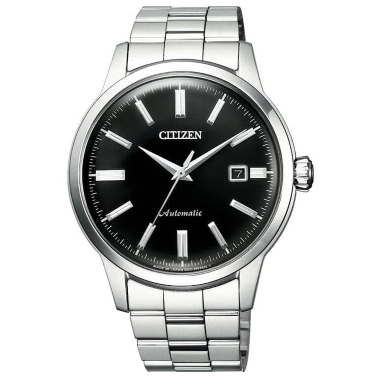 Citizen 41mm Nam NK0000-95E