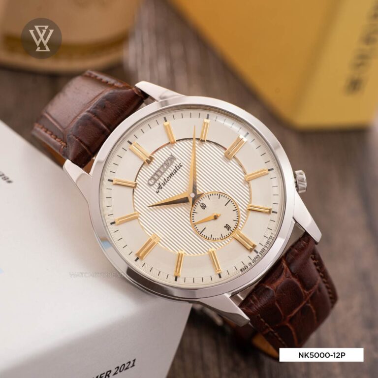 Nk5000 12p 3 1641269769985 1712565538