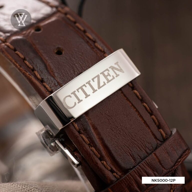 Nk5000 12p 8 1641269787589 1712565540