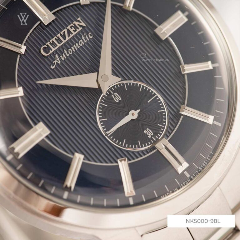 Nk5000 98l 4 1670573444597 1712565543