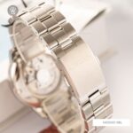 Nk5000 98l 6 1670573451683 1712565544