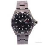 Orient Faa02003b9 1 1636359168728 1712565588
