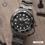 Orient Faa02003b9 2 1636359172722 1712565588